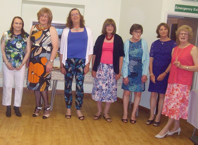 PENTACON DIGITAL CAMERA