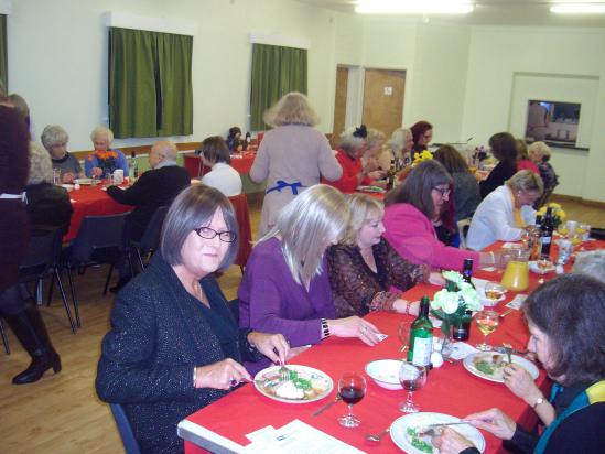 PENTACON DIGITAL CAMERA