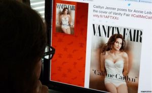 caitlyn-jenner-bbc