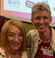 screen-shot-2016-10-06-at-19-48-15