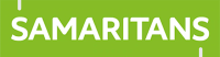SamaritansSmall
